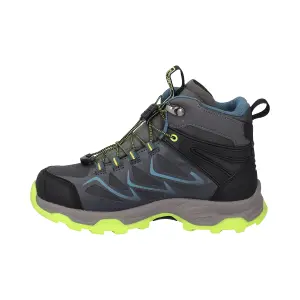 KinderSchoenen CMP Byne Waterproof image-1
