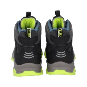 KinderSchoenen CMP Byne Waterproof image-3
