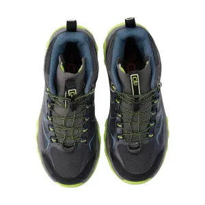 KinderSchoenen CMP Byne Waterproof image-2