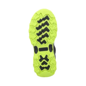 KinderSchoenen CMP Byne Waterproof image-4