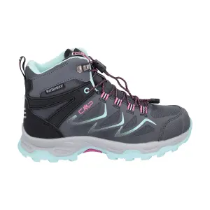 KinderSchoenen CMP Byne Waterproof image-0