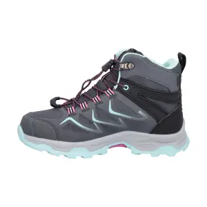 KinderSchoenen CMP Byne Waterproof image-4