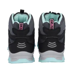 KinderSchoenen CMP Byne Waterproof image-1