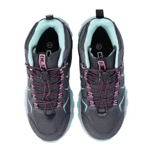 KinderSchoenen CMP Byne Waterproof image-2