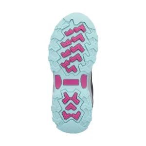 KinderSchoenen CMP Byne Waterproof image-3