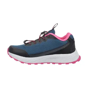 Women's shoes CMP Phelyx image-3