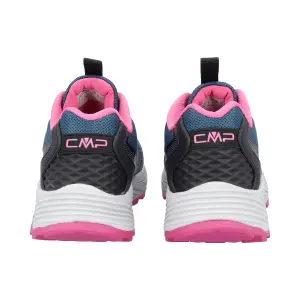 Women's shoes CMP Phelyx image-2