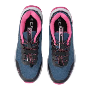 Women's shoes CMP Phelyx image-1