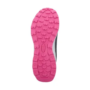 Women's shoes CMP Phelyx image-4