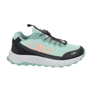 Women's shoes CMP Phelyx image-0