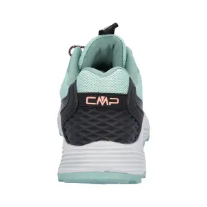 Women's shoes CMP Phelyx image-1