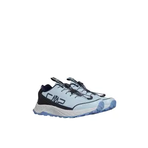 Chaussures Damen CMP Phelyx image-1