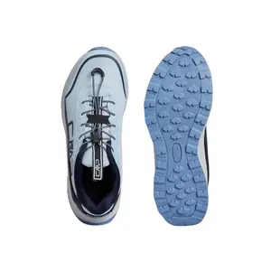 Chaussures Damen CMP Phelyx image-2