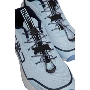 Chaussures Damen CMP Phelyx image-3