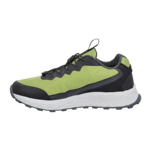 Sko CMP Phelyx image-4