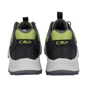 Sko CMP Phelyx image-1