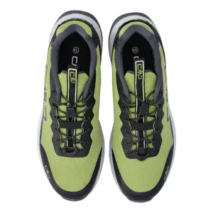 Sko CMP Phelyx image-2