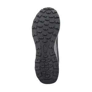 Sko CMP Phelyx image-3