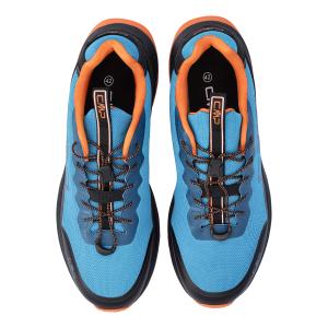 Sko CMP Phelyx image-1