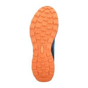 Sko CMP Phelyx image-3