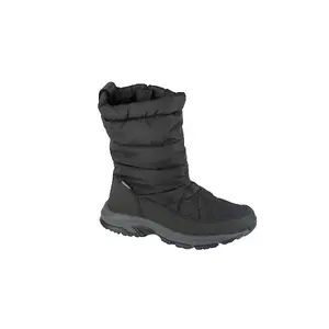 Winterstiefel Damen CMP Yakka image-0