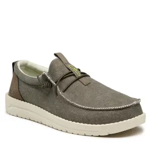 Zapatos CMP Joy Urban image-1