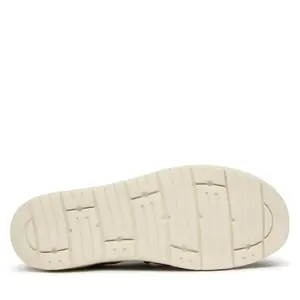 Zapatos CMP Joy Urban image-4