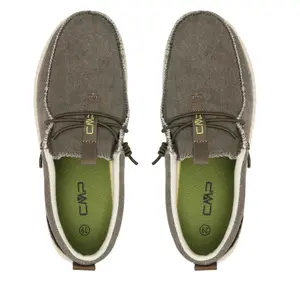 Zapatos CMP Joy Urban image-3