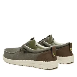 Zapatos CMP Joy Urban image-2