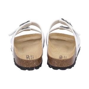 Sandały damskie CMP Eco Thalitha image-2