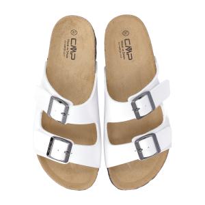 Sandały damskie CMP Eco Thalitha image-1