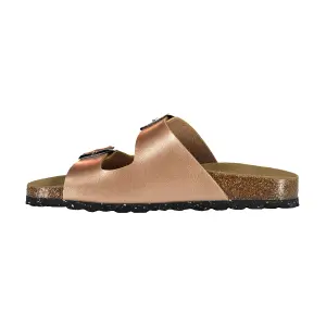 Sandalen für Frauen CMP Eco Thalitha image-1