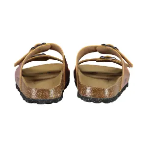 Sandalen für Frauen CMP Eco Thalitha image-2