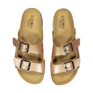 Sandalen für Frauen CMP Eco Thalitha image-3