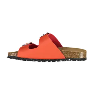 Sandały damskie CMP Eco Thalitha image-4