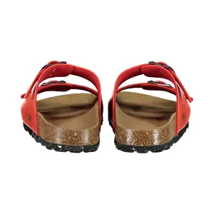 Sandały damskie CMP Eco Thalitha image-1