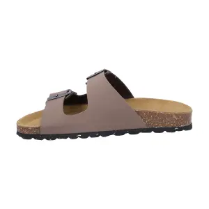 Sandały damskie CMP Eco Thalitha image-1