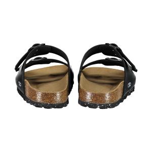 Sandały damskie CMP Eco Thalitha image-2