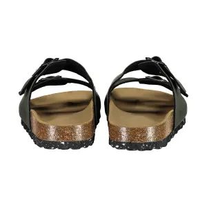 Sandales CMP Eco Thalitha image-1
