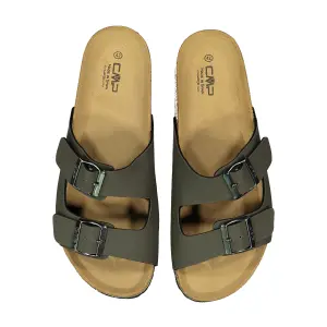 Sandales CMP Eco Thalitha image-2