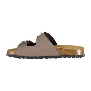 Sandales CMP Eco Thalitha image-1