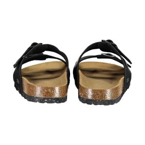 Sandales CMP Eco Thalitha image-2