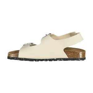 Sandales femme CMP Eco Keidha image-1
