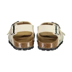 Sandales femme CMP Eco Keidha image-2