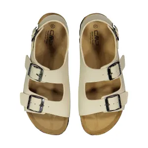 Sandales femme CMP Eco Keidha image-3