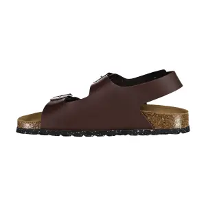Sandales femme CMP Eco Keidha image-2