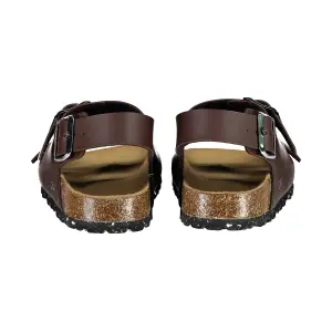 Sandales femme CMP Eco Keidha image-1