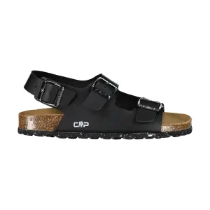 Women's sandals CMP Eco Keidha image-0