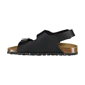 Women's sandals CMP Eco Keidha image-1