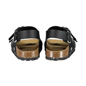 Women's sandals CMP Eco Keidha image-3